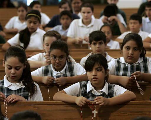 AP Images