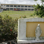 Catholic-to-Charter Conversions