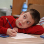 Redefining Public Education, or Fragmenting Communities?