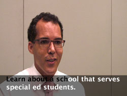 Click here to watch the video.