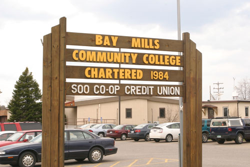 The Next Casinos for Michigan’s Tribal Communities?