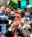 Is Profit Dead?