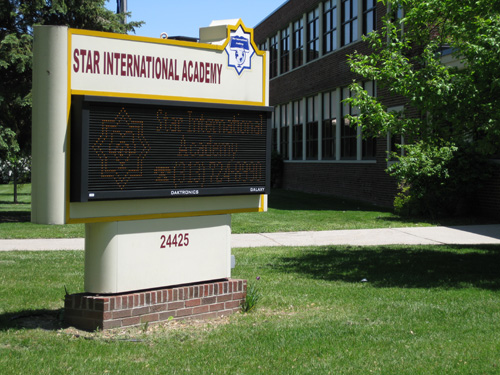 star-sign2
