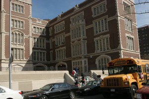 paul This is TKTKTKTKTKTKTKTK Photo/PAUL STEPHENS