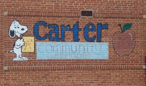 cropped-school-front3