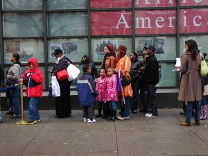 democracyprep1 democracyprep1