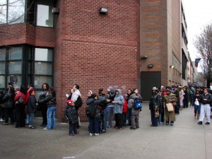 democracyprep2 democracyprep2