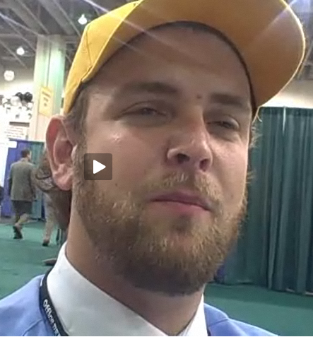 Democracy Prep wants to be in Rhode Island