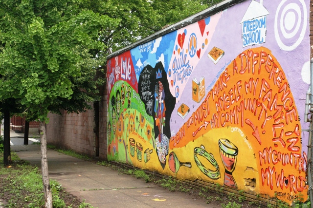 pix-1 Photo - Sharon McCloskey