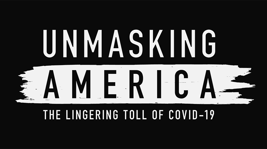 Unmasking America: investigated disparities in policies and practices that intensified under COVID-19