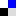 Digg This Icon