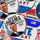 Immigration: New Voters, Old Fears