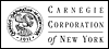 Carnegie Corporation of New York