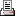 printer icon