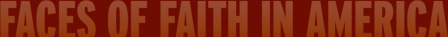 Project Banner